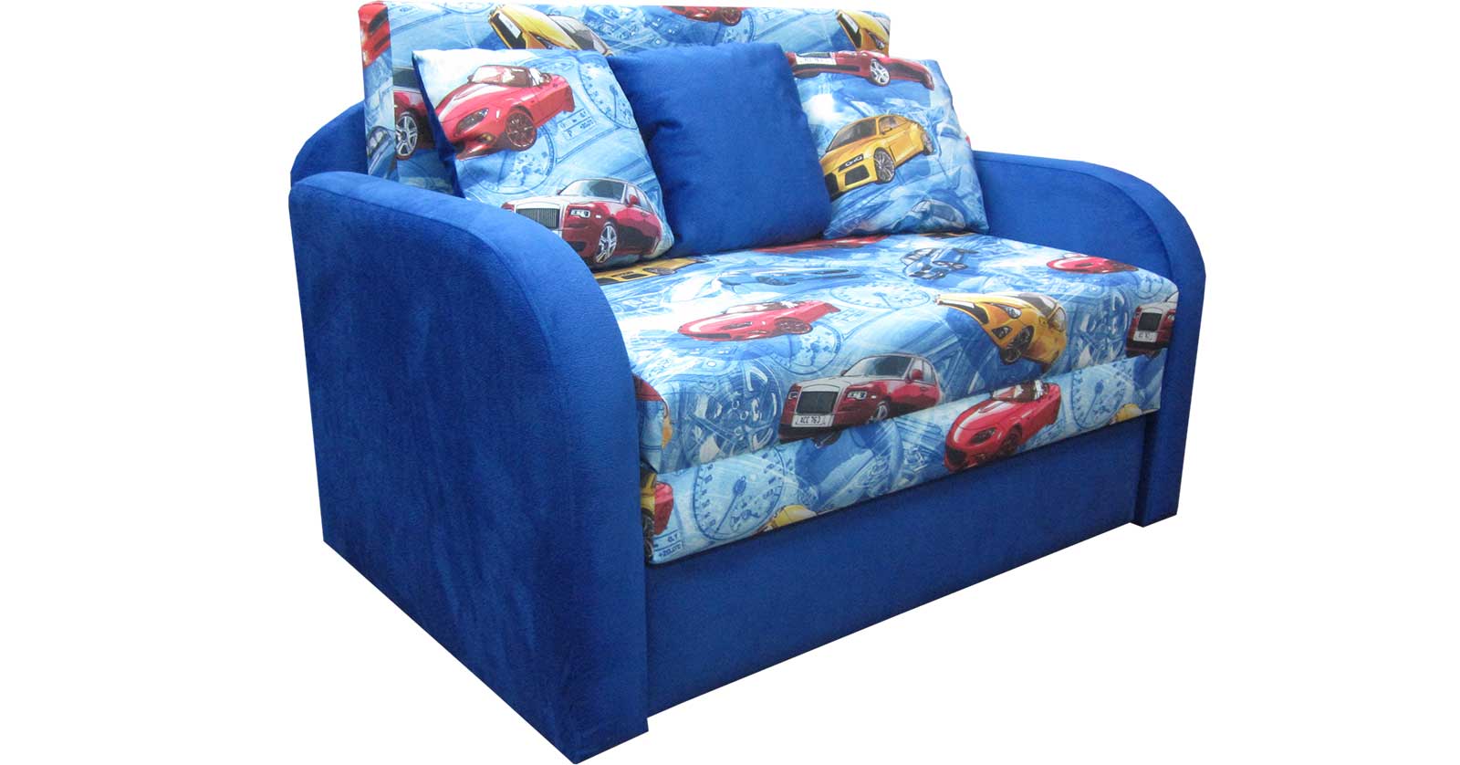 № 1723 KRAFT TopGear 06 blue (Ф), Джокер 25 (Д)