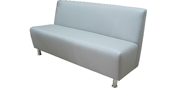 № 2710 CORDOVA Claro Gris (V-T)
