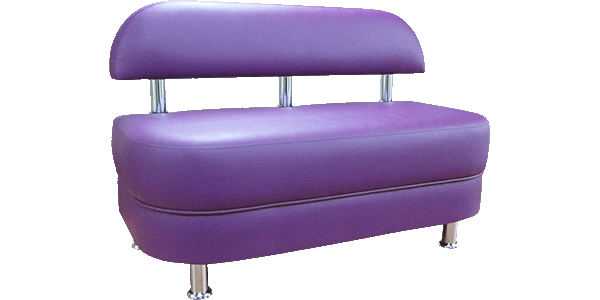 № 2820 CARNAVAL PLUM (V-T)