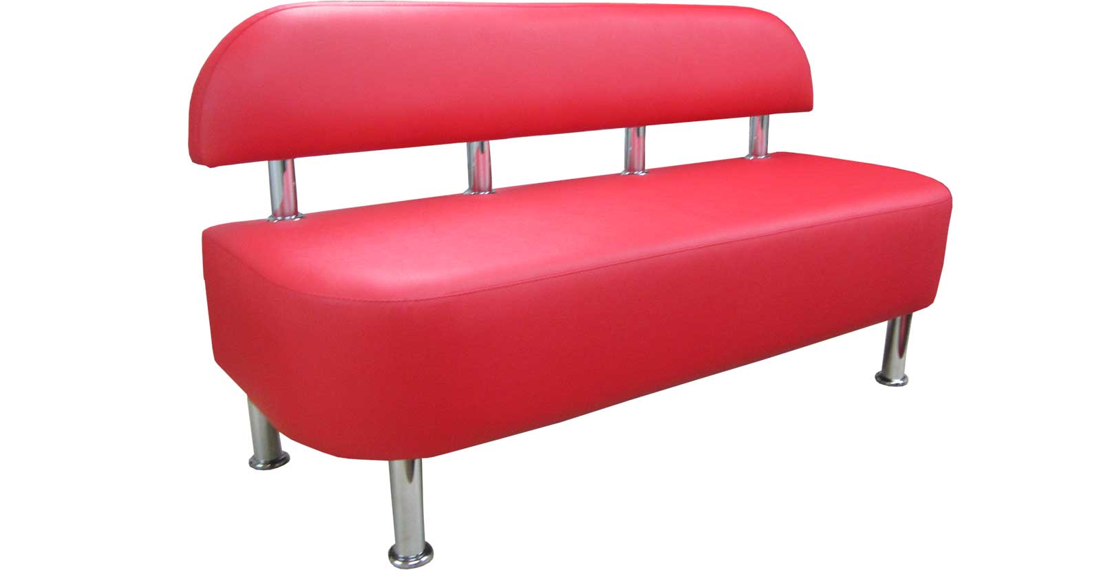 № 2854 Карнавал ROJO (V-T)