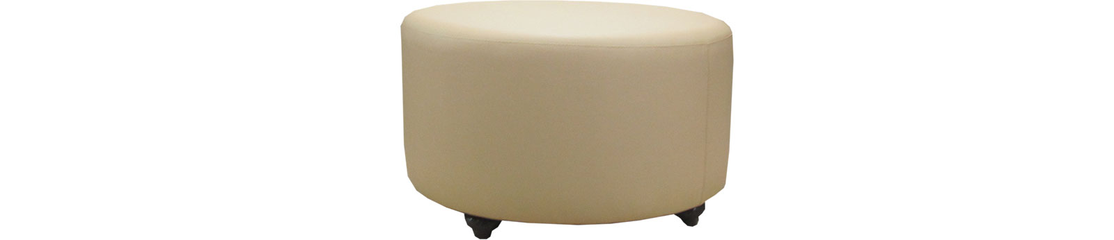 № 3010 Кордова кларо ройо (V-T)