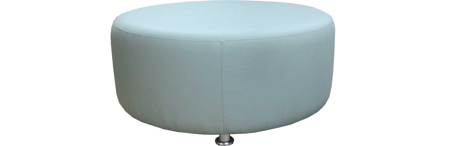 № 3012 Кордова кларо гриз (V-T)