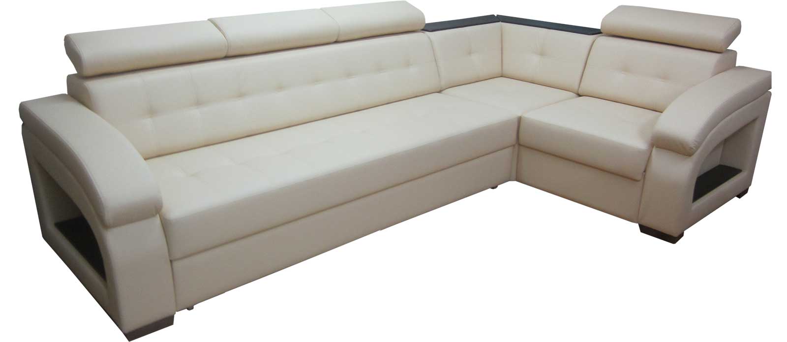 № 3302 Кордова триго (V-T), МДФ венге темный