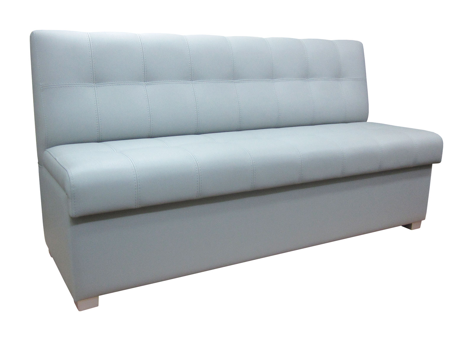 № 3510 CORDOVA Claro Gris (V-T)