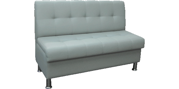 № 3513 Кордова Claro Gris (V-T)