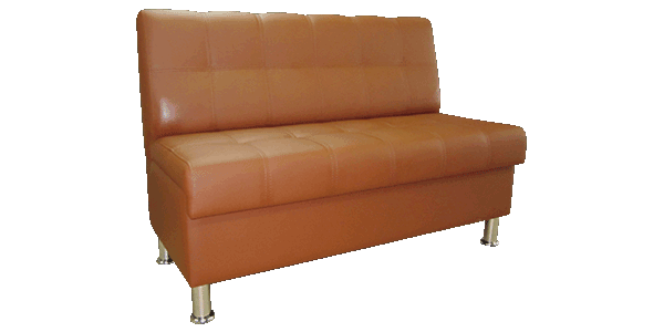 № 3519 Кордова Camello (V-T)