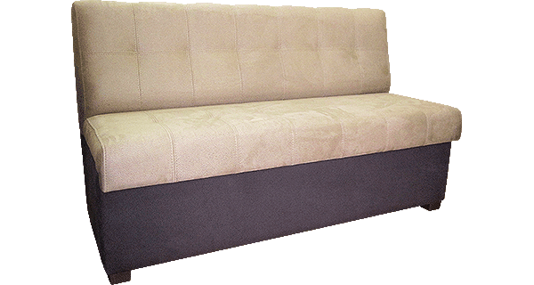 № 3530 MERCURY GRAPHITE, MERCURY light brown (Д)