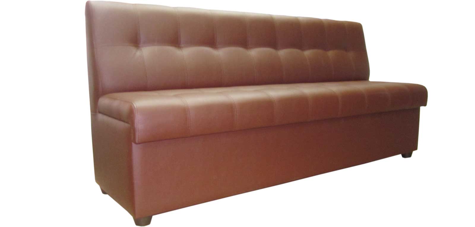 № 3594 CORDOVA Canela (V-T)