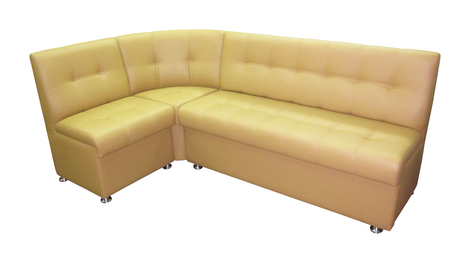 № 3601 CORDOVA Sand (V-T)