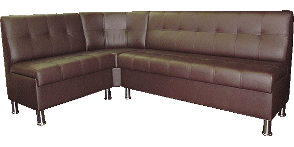 № 3612 CORDOVA Castano (V-T)