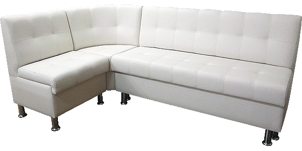 № 3635 CORDOVA Marfil (V-T)