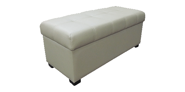 № 3707 КОРДОВА Gris (V-T)