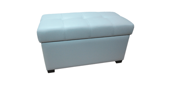 № 3720 Кордова кларо гриз (V-T)
