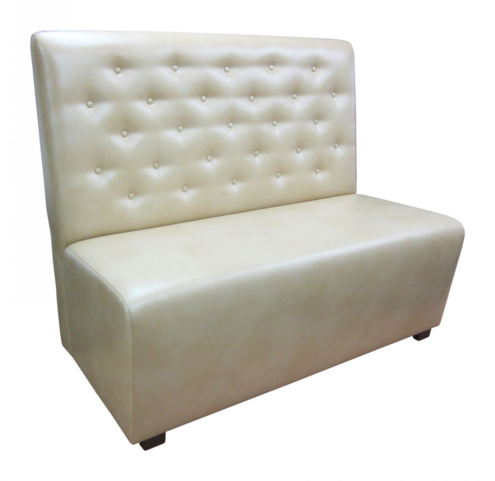 № 3811 RHODES 0462 двухтонка (Д)