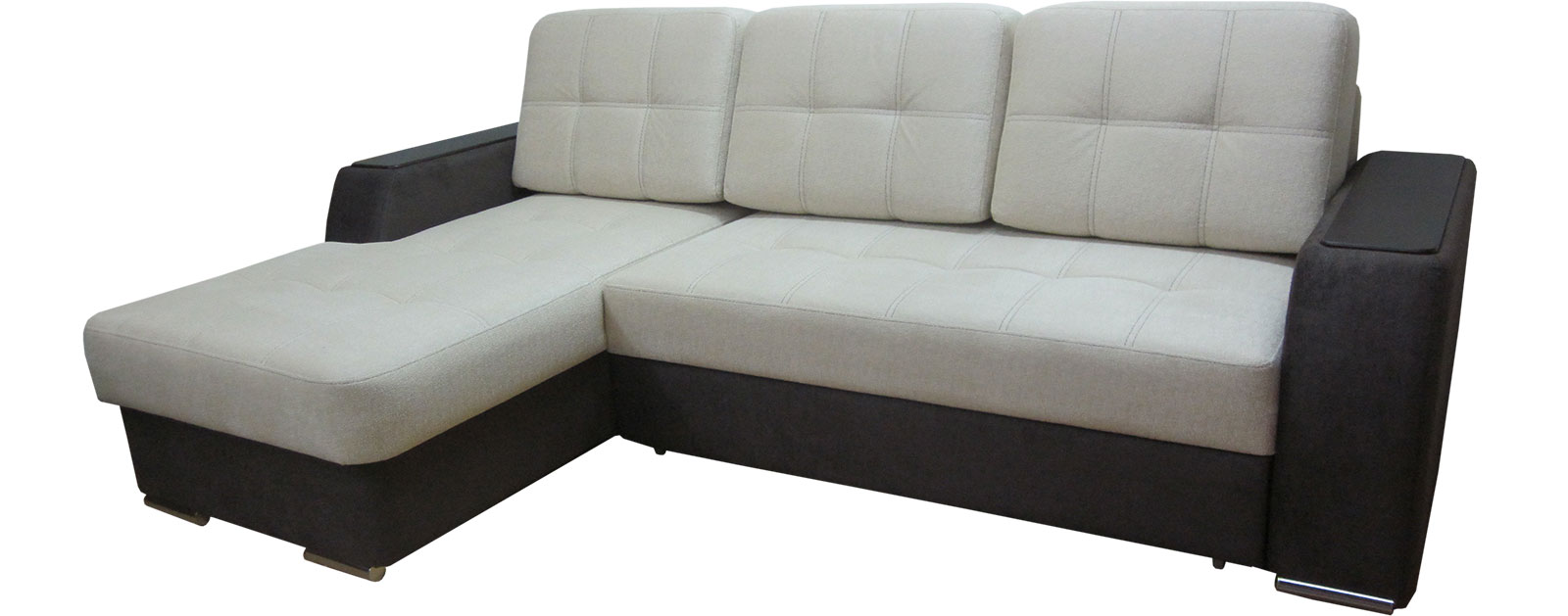 № 4516 Вольт 001, Вольт 012 (М), МДФ венге