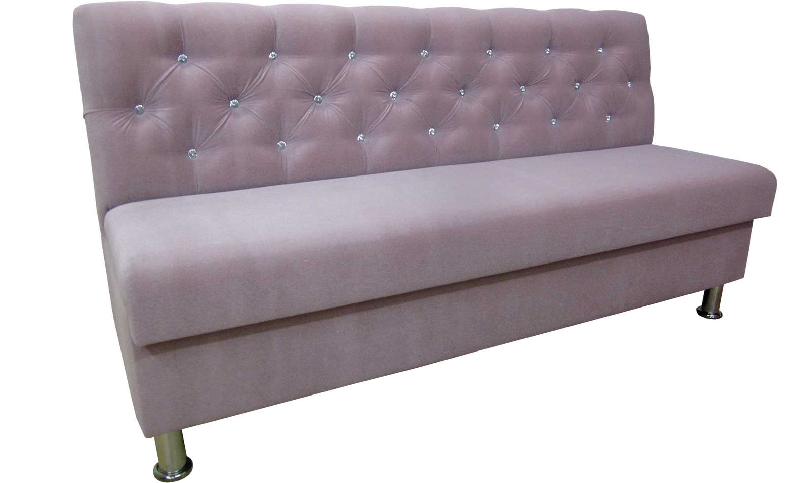 № 6905 Бриз 4301 (Ф) со стразами
