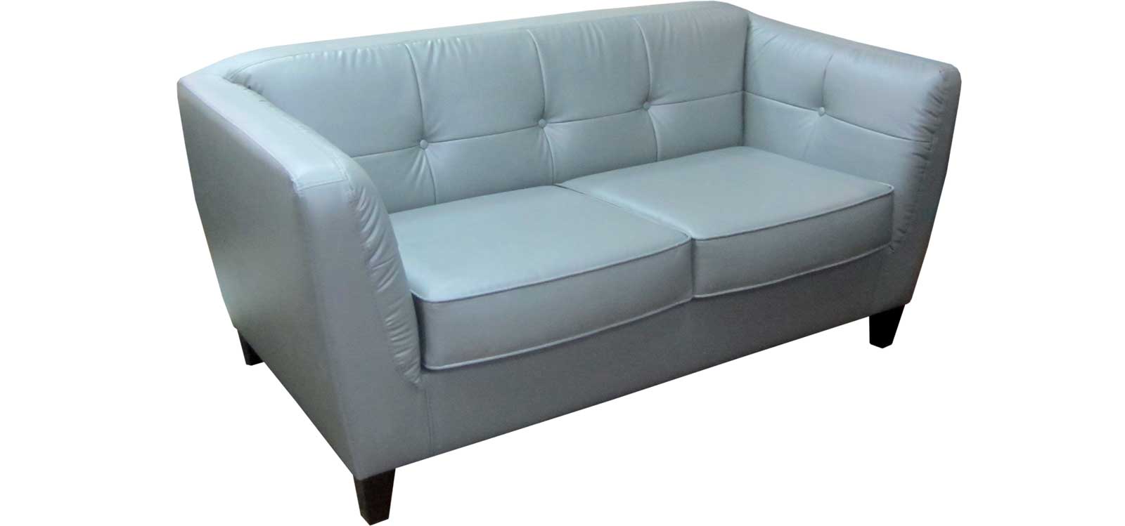 № 7902 CORDOVA Claro Gris (V-T)